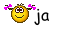 Yes