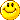Yes