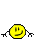 Yes