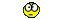 Yes
