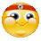 Yes