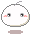 Yes