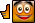 Yes