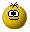 Yes