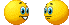 Yes
