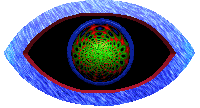 Eyes