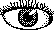 Eyes