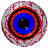 Eyes