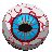 Eyes