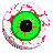 Eyes