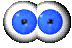 Eyes