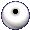 Eyes