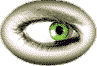 Eyes