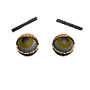 Eyes