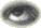 Eyes