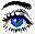 Eyes