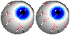 Eyes