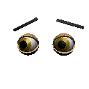 Eyes