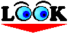 Eyes