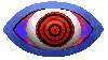 Eyes