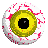 Eyes