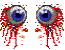 Eyes