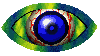 Eyes