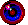 Eyes