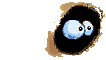 Eyes