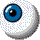 Eyes