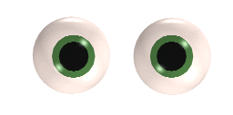Eyes