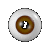 Eyes
