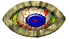 Eyes