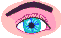 Eyes