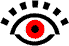 Eyes