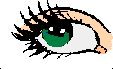 Eyes