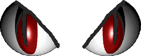 Eyes