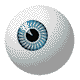 Eyes