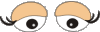 Eyes