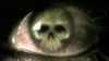 Eyes