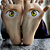 Eyes