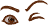 Eyes