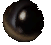 Eyes