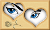 Eyes