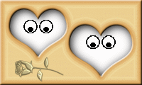 Eyes