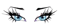 Eyes