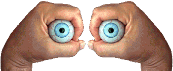 Eyes