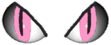 Eyes