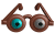 Eyes