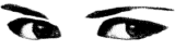 Eyes